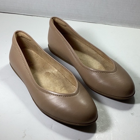 FLEXY FLAT - Picture 3 of 9